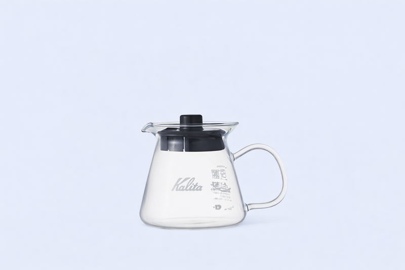 Dzbanek do kawy Kalita 300 ml