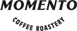momentocoffee