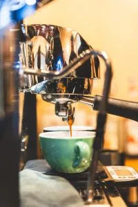 Szkolenie Barista Espresso